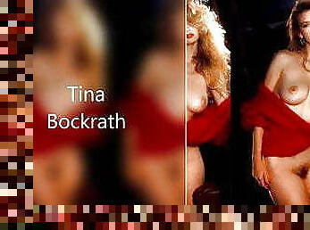 2 Tina Bockrath Soon as posible
