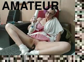 αλακία̍-masturbation, ργασμός̍, ¼ουνί̍-pussy, ρασιτεχνικό̍, ητέρες̠àου̠¸α̠®θελα̠½α̠³αμήσω̍, àαιχνίδι̍, solo, ºάπνισμα̍