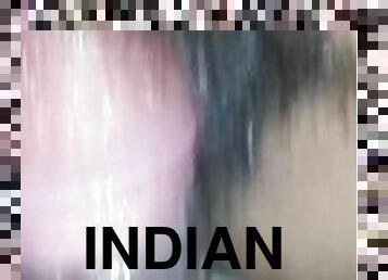 Indian college girl sex hot girl Indian bhabhi ki chudai