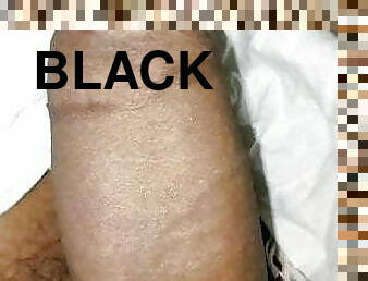 Black lun