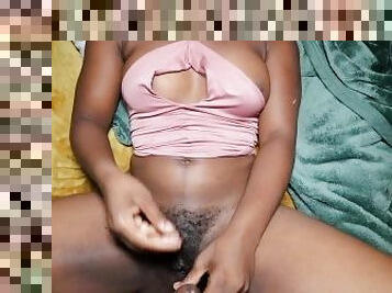 puwet, kantutin-na-parang-aso, mataba-fat, baguhan, mga-nene, negra, malaking-titi, hardcore, negro-negra, bbw