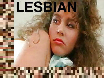 drncm classic lesbian c15