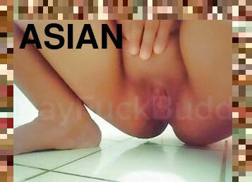 asyano, puwet, ihian, pekpek-puke-pussy, baguhan, pov, fetish, pinay, inuman