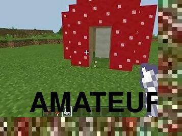 amatööri