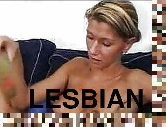 lesbiana