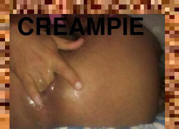 amateur, dubur, arab, casting, creampie, main-dengan-jari, pov, nakal, lubang-buntut, kaki-legs