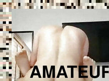 amateur, anal, énorme-bite, gay, maison, branlette, pute, musclé