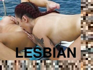 lesbiana, adolescenta