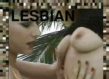 lesbické, pornohviezda, vintáž, klasické, retro
