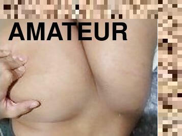 masturbare-masturbation, amatori, matura, pula-imensa, fundulet, fetish, solo, pula