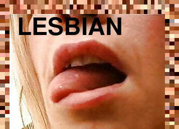 drncm lesbian sex  b1