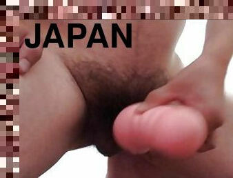 men's?????Japanese?Asia?gay?????????????????????????????