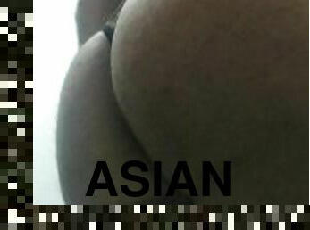 asian, buntut, orang-rusia, amateur, perempuan-jelita, orang-latina, brazil, seluar-dalam, punggung-butt, fetish