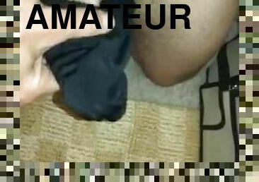 masturbare-masturbation, amatori, chilotei, solo