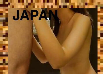 Japanese Amateur 6: Ai No Hand Blowjob Cum In Mouth Lookup view