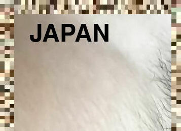 asiático, teta-grande, masturbação, na-rua, amador, anal, maduro, pénis-grande, mulher-madura, japonesa