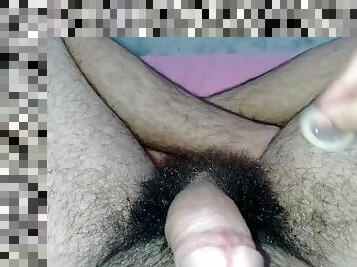 tatay-ama, mabalahibo, malaki, dyakol-masturbation, talsik-ng-tamod, malaking-titi, bakla, creampie, dyakol-jerking, tamod