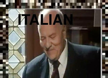 Italian Classic