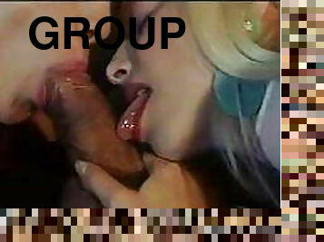 pesta-sex-berkumpulan, pornstar, vintage, klassic, sex-dalam-kumpulan-groupsex, retro