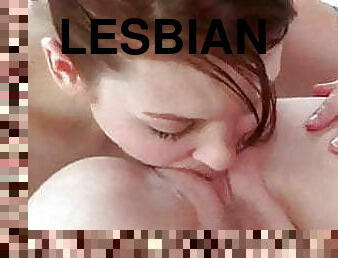 pasarica, lesbiana