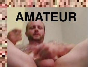masturbatsioon, amatöör, suur-munn, kättevõtmine, pov, veebikaamera, soolo, munn