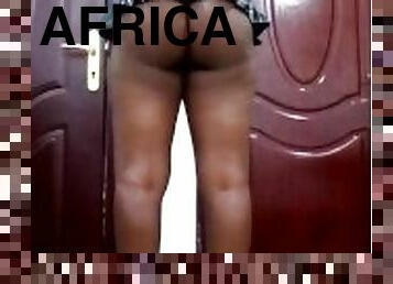 pelancapan, isteri, amateur, peju, perempuan-afrika, milfs, buatan-sendiri, suami, solo, afrikan