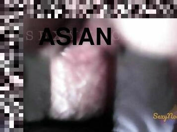 Sex Video ng Boyfriend at Pinsan Ko  Asian Tight Pussy  New Pinay Viral 2021