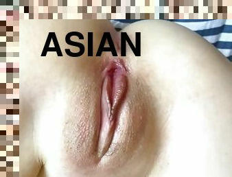 aasia, suurtiss, masturbatsioon, tussu, pritsima, milf, jaapani, paar, korea, perseauk