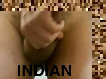 एशियाई, मैस्टर्बेटिंग, धारा-निकलना, बड़ा-लंड, हार्डकोर, हैण्डजॉब, गैंगबैंग, भारतीय, सुंदर-cute, एकल