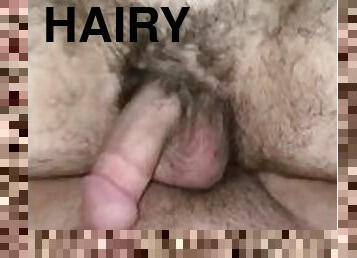 hårete, amatør, anal, interracial, homofil, par, pov, riding, italiensk, svensk