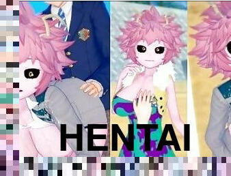 anime, hentai