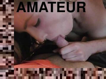 büyük-göğüsler, baba, mastürbasyon-masturbation, amatör, güzellik, oral-seks, yutkunma, birdenbire, bakış-açısı, kadın-külotu