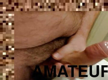 tatic, masturbare-masturbation, amatori, jet-de-sperma, pula-imensa, gay, laba, maurdara, sperma-sperm, solo