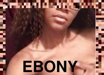 culo, masturbación, coño-pussy, amateur, negra-ebony, madurita-caliente, negra, esclava, fetichista, a-solas