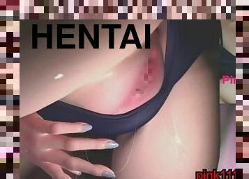 ASMR ??? Hentai Game ????? ?? ???? ???? 02 ????