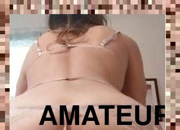 onani, amatør, anal, teenager, legetøj, bøsse, røv-booty, kær, ridning, dildo