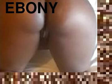 Ebony