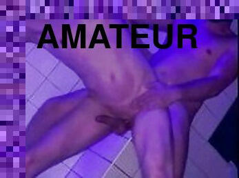 amateur, dubur, zakar-besar, homoseksual, european, hubungan-sex, euro, kelakar, kolam-renang, fetish