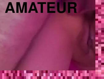 hellokittyhayleey meets Top 10 Amateur pornstar &they are making an XXX MOVIE AUGUST16TH-20TH
