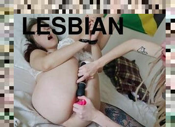 ργασμός̍, ¼αθητής̯äρια̍, ωρά̍, »εσβία̍-lesbian, àαιχνίδι̍, ρωτικός̠ãαδομαζοχισμός̍, ´ακτυλάκι̍, ¾ανθός̯¹ά̍, æετίχ̍, ´έσιμο̍