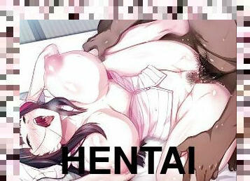 hentai game ??????