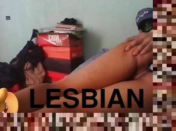 ρασιτεχνικό̍,  ρωκτικό̍, »εσβία̍-lesbian, ητέρες̠àου̠¸α̠®θελα̠½α̠³αμήσω̍, ατίνα̍, ραζιλία̍, ãκλάβος̯±̍, àοπός̍, àόδια̍, çύσι̍