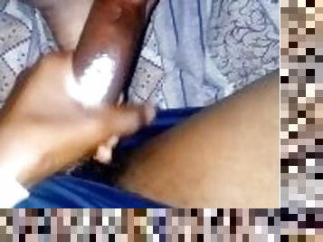 dyakol-masturbation, baguhan, talsik-ng-tamod, malaking-titi, bakla, dyakol, negro-negra, paa, dyakol-jerking, pov