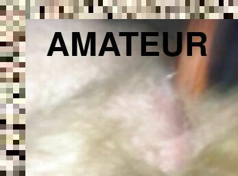 αλακία̍-masturbation, ργασμός̍, ¼ουνί̍-pussy, ρασιτεχνικό̍, φηβος̯·̠, ³αμήσι̍, solo