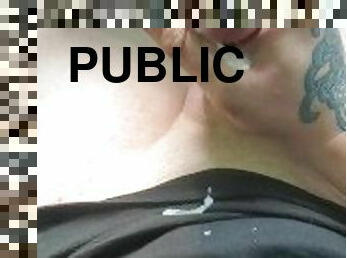 publik, amatör, cumshot, tonåring, gay, pov, sprut, kåt, söt, ensam