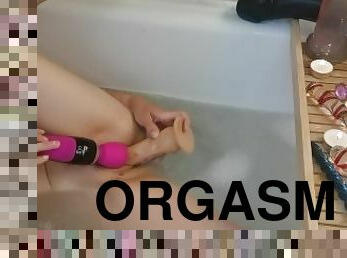 ligo, mani-ng-puke, malaki, dyakol-masturbation, labasan, pekpek-puke-pussy, baguhan, mga-nene, laruan, ina-nanay