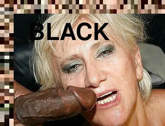 moms first big black cock sex