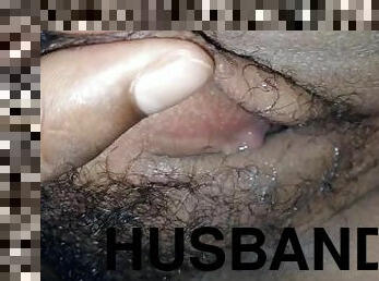 India Home made husband wife romantic with hit video