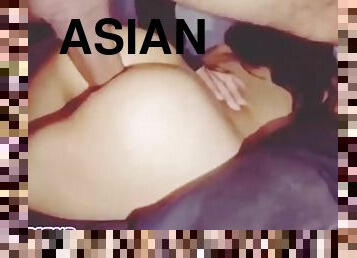 azijski, žena, amaterski, analno, babe, najstnice, kremna-pita, drobcena, mini, kurac
