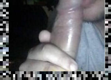 My old neighbors delicious dick.